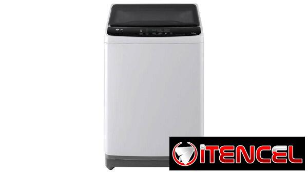 Lavadora LG 13 Kg