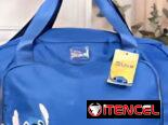 Maletín deportivo o bolso de viaje