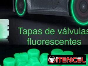 c0ae3ba625d469497579aec367c3acade292afa5ba2991b6fa733c2ca416708b