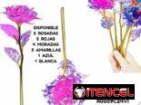 ARTICULOS PARA REGALAR