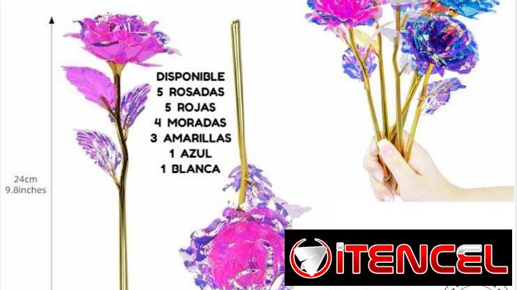 ARTICULOS PARA REGALAR