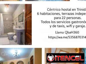 c0b1220a17468d1960a68eba99abde410dc2b0f0f74082b74f78ce70d1ecc6c4