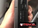 tascam + ws-86