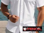 Conjunto de short y camisa nuevos ver catálogo