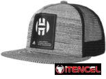 Gorra adidas Harden