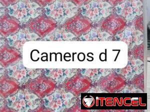 c0b3d1a30569b7b297ebed48a6508b12e042c0dc82e305f7af116bf2b30de58d