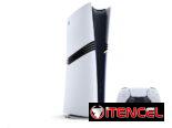 ☎️53544655 🛵 Entrega Gratis ⭐ PlayStation 5 PRO (Versión Digital)⭐