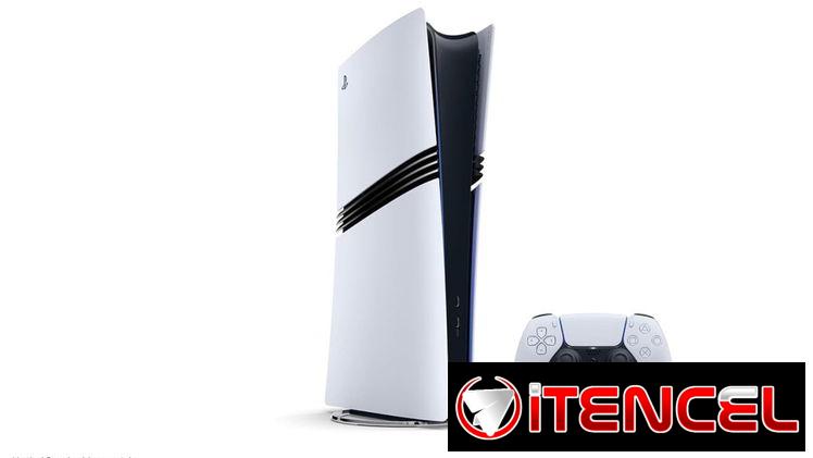 ☎️53544655 🛵 Entrega Gratis ⭐ PlayStation 5 PRO (Versión Digital)⭐