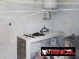 🏠 Casa en venta de 2 cuartos en Centro Habana, Los Sitios. Tiene gas de la calle y otras comodidades
