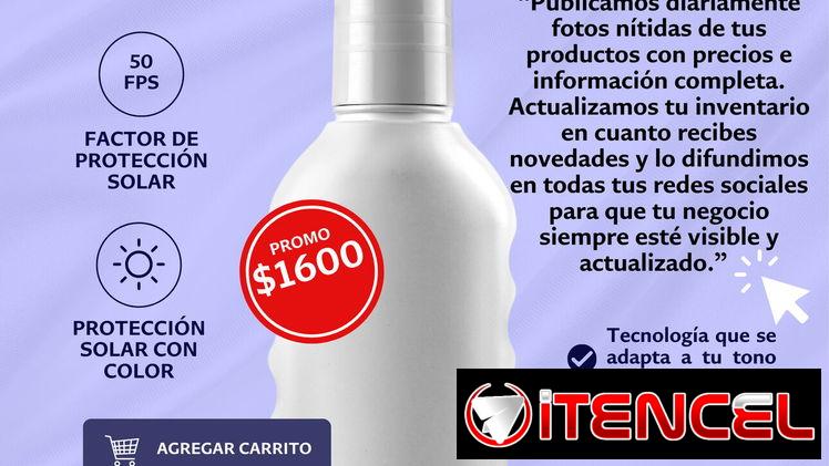 Digitaliza | Promoción efectiva de tu negocio