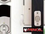 CERRADURA ELECTRONICA INTELIGENTE. PRODUCTO NUEVO. EXCELENTE CALIDAD.Thor Provider