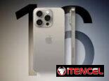 Nuevos y baratos, Samsung Galaxy A24, Xiaomi Redmi Note 12. 51356806