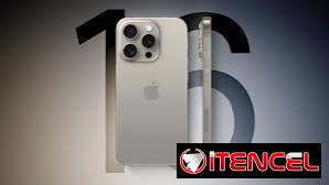 Nuevos y baratos, Samsung Galaxy A24, Xiaomi Redmi Note 12. 51356806