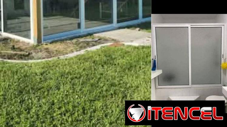 ☡ Somos Mypime ↔🌹LSTREE’E  🌹 Trabajamos con todo tipo de tecnología acta  para confecionar su diseño ⛡