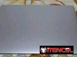 Laptop Lenovo