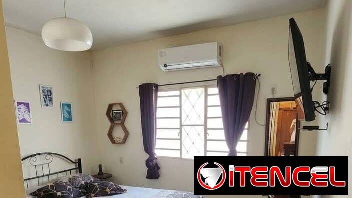 🚀 *146 ¡SUITE EN PLANTA BAJA! LA CASA QUE CABE EN TU PRESUPUESTO*  #146📍 *La Lisa, Altura de La Lisa (Subiendo por Hos