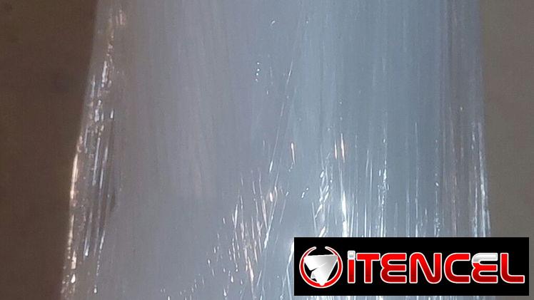 Peróxido marca Platin 40 Volumen 12 %, frasco sellado.1000ml