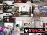 🟡 3D MODEL HAVANA STREET ENVIRONMENT (Asset compatible con Unreal 5.X en adelante) + Mega Stock modelos 3D y texturas