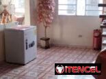 APARTAMENTO CON UBICACIÓN PRIVILEGIADA EN PLAYA CERCA DE LA CEGUERA