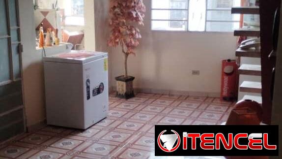 APARTAMENTO CON UBICACIÓN PRIVILEGIADA EN PLAYA CERCA DE LA CEGUERA