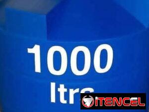 c0c80622560225f507a60580e76278c6cccfad14e9aa593b98557dea2bc92319