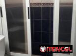 Apartamento en Reparto Flores   ¡¡¡REBAJADO!!!  15 mil USD