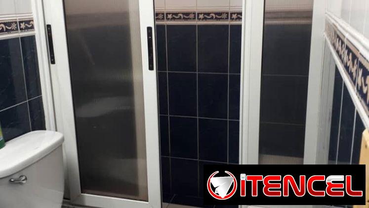 Apartamento en Reparto Flores   ¡¡¡REBAJADO!!!  15 mil USD