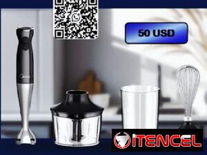 c0c9153a8dd5e7f95b8740de101de0a481f348936cd10e07e7e562940d08723e