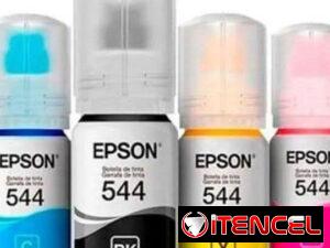 c0cd9039729b8d7216c159a0126d6b3bc28f98dc63c828daebda845ff0e9a9e5