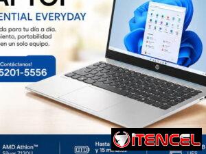 c0cda3753d56d9598cb3110292c1f5f84480981c1869772a1d1502ca8f293a31