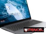 📞53884600.🎇 Laptop Lenovo 15ALC7🎇 Mensajería disponible.🚴