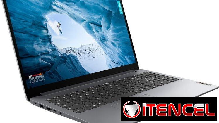 📞53884600.🎇 Laptop Lenovo 15ALC7🎇 Mensajería disponible.🚴
