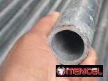 Materiales para la construcción