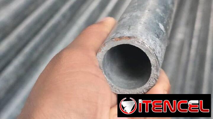 Materiales para la construcción
