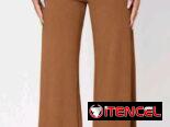 Pantalones de vestir