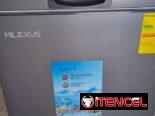 REFRIGERADORES, NEVERAS, MICROONDAS””