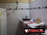 Renta de habitación en la habana vieja sin cortes eléctricos