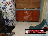 Apartamento de lujo en habana vieja