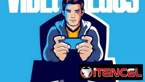 Somos D-TodoDigital 💯 ventas de videojuegos y accesorios