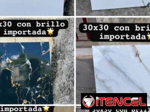 c0e859d2dfe52dcdc3d24825a318c792f7b20710e1818880fa64a490e48899c3
