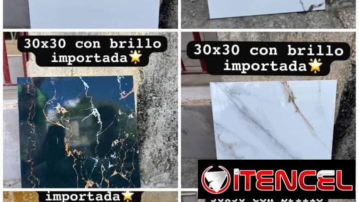 Todo lo que buscas en cerámica . Tenemos buenas ofertas