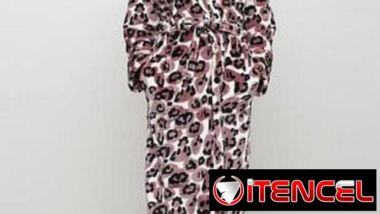 Albornoz Unisex