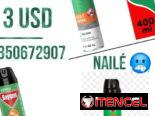 Spray Insecticida chinches,moscas, mosquitos, cucarachas