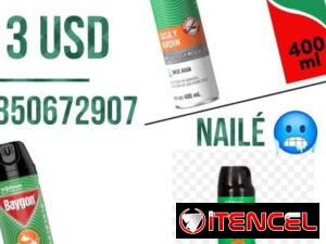 c0e99fd177e6ee45220560537da85e4da48d257cff17f5512e0769323d72747f