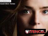 📸 329 SUPERPOSICIONES PARA PHOTOSHOP. LENS DISTORTIONS – PACK PREMIUM. (TAMBIÉN TENGO LOS DE SONIDO,LUT Y VIDEO)