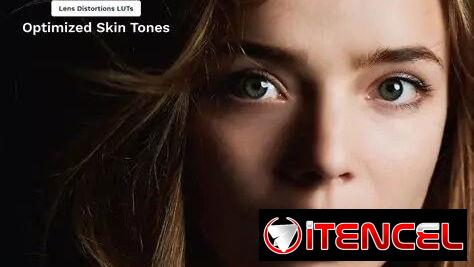 📸 329 SUPERPOSICIONES PARA PHOTOSHOP. LENS DISTORTIONS – PACK PREMIUM. (TAMBIÉN TENGO LOS DE SONIDO,LUT Y VIDEO)