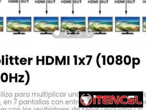 c0ef5c185b69977e951df5d3a75964bd5befd735696b2dc1e11e83df7ebb2c13