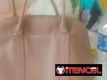 Carteras de uso