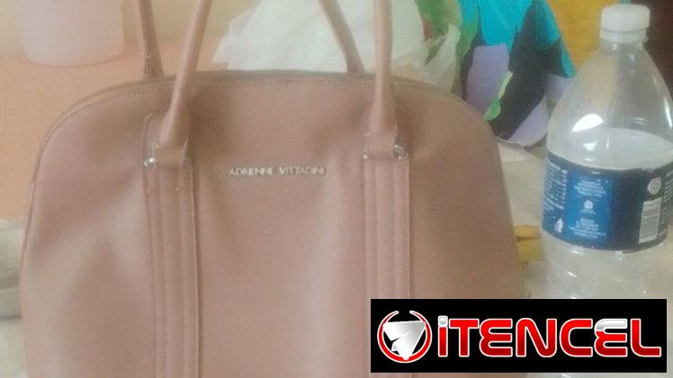 Carteras de uso