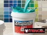 Impermeabilizante, Vinil, Esmalte, Barniz 52599132